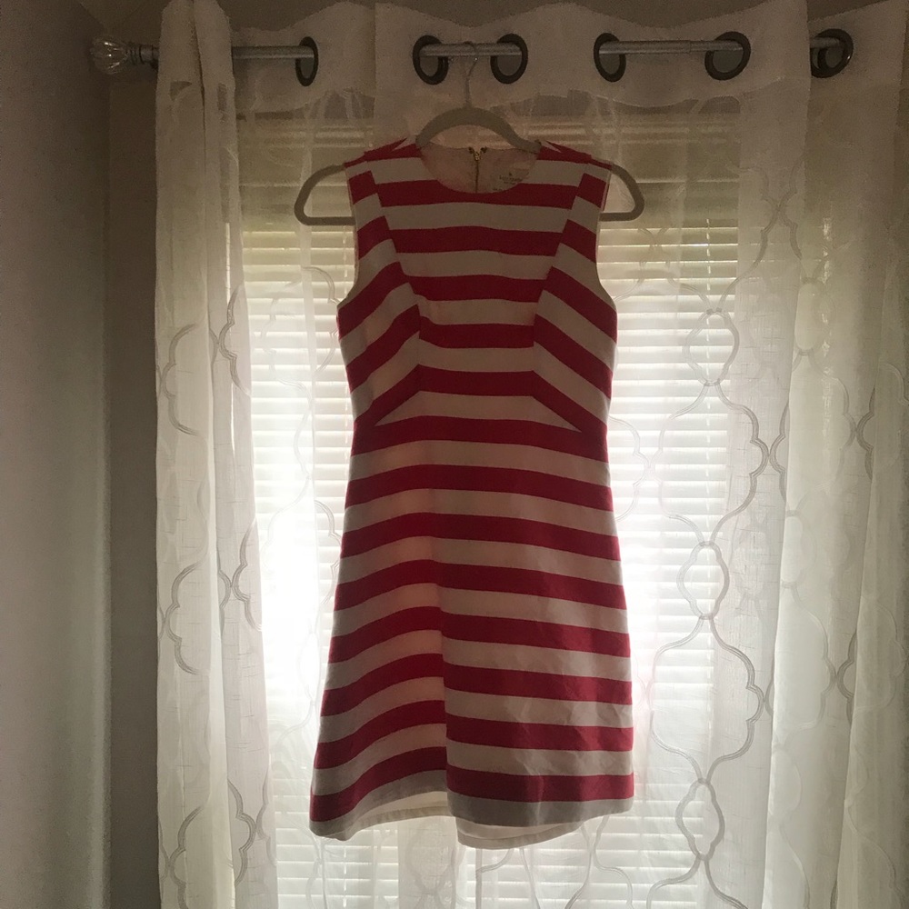 Kate Spade Dress ♠️
